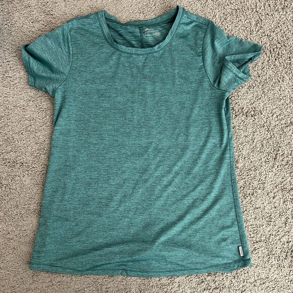 Activewear Workout Bundle Nike Athleta Sz Medium - Picture 3 of 8